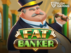 Cocuklar için yeşil oyun alanları. Trbet casino slot oyunları.72